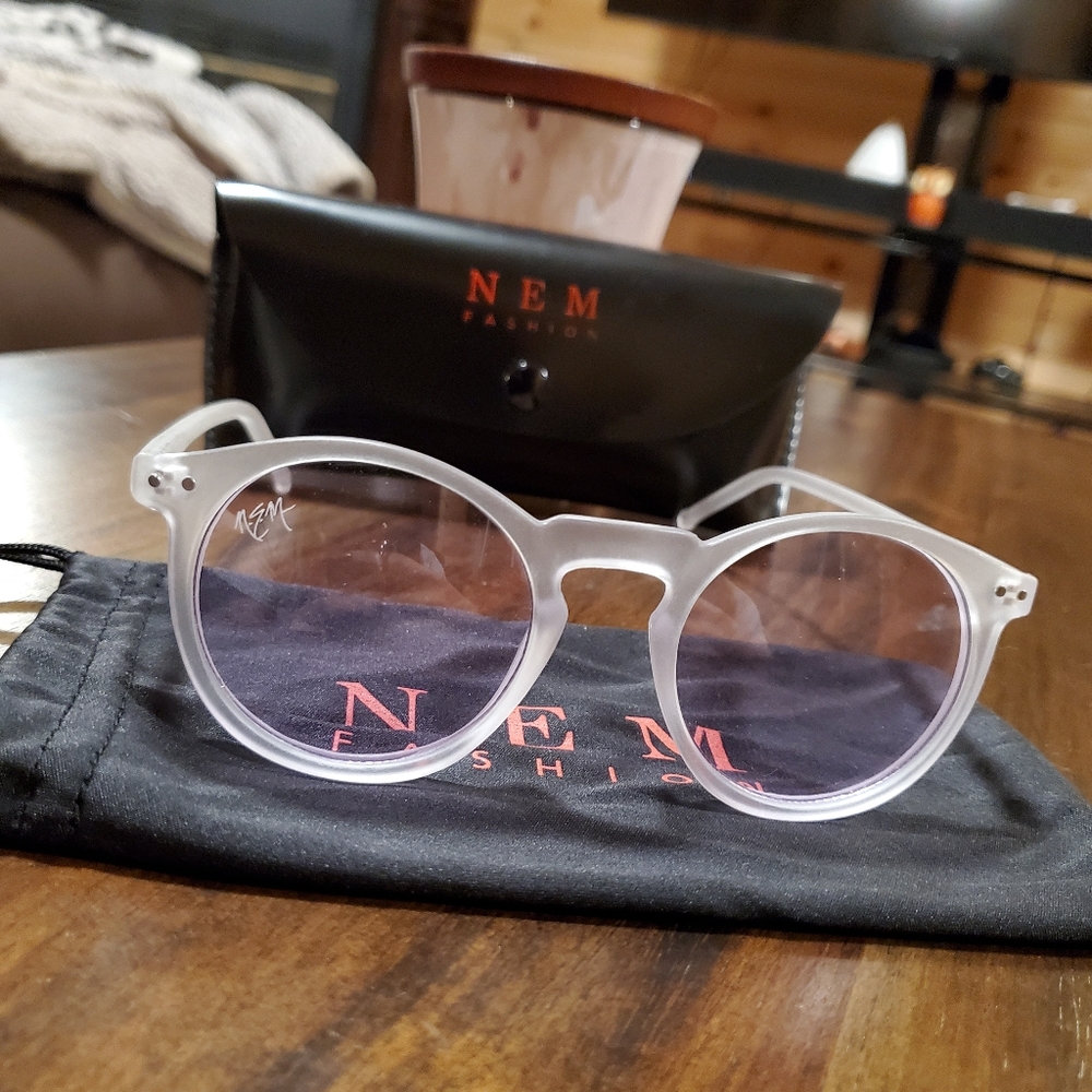 NEM Sunnies